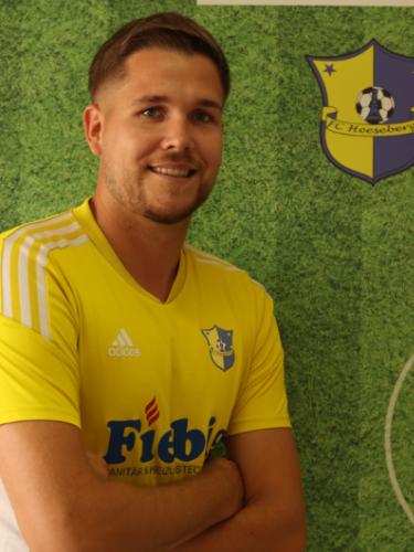 Fabian Romeike