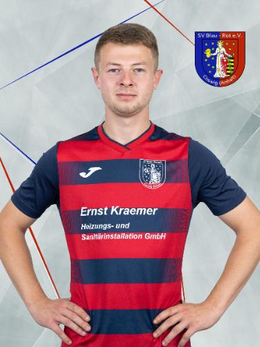 Jan-Niklas Seifert