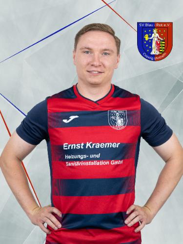 Maximilian Ziem