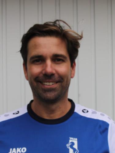 Philipp Bühren