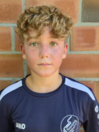 David Karol Kusnierczak