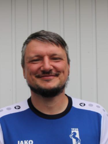 Thomas Kupka