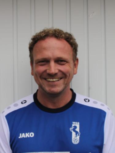 Felix Lagemann