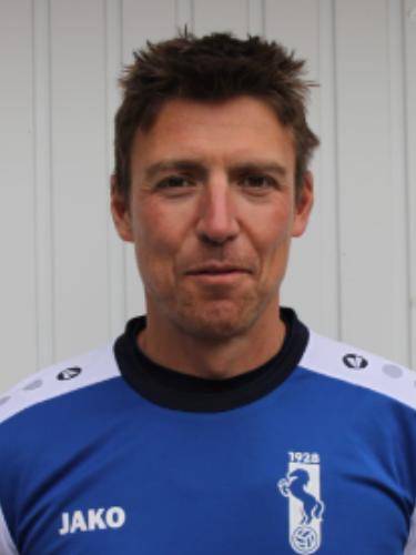 Marco Pellegrino