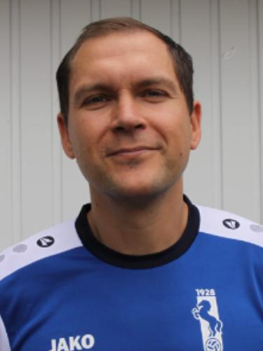 Philip Rietz