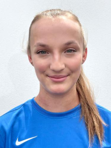 Maya Döhler