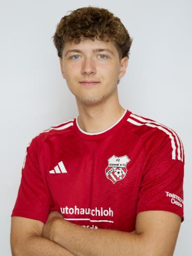 Klaas Hendrik Gerken