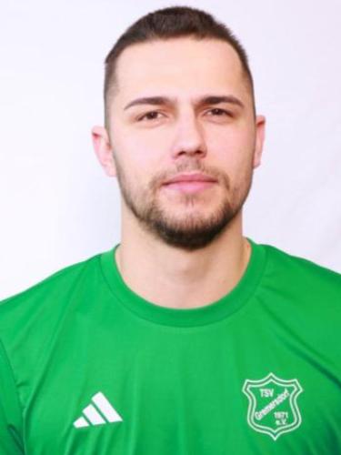 Rene Klein