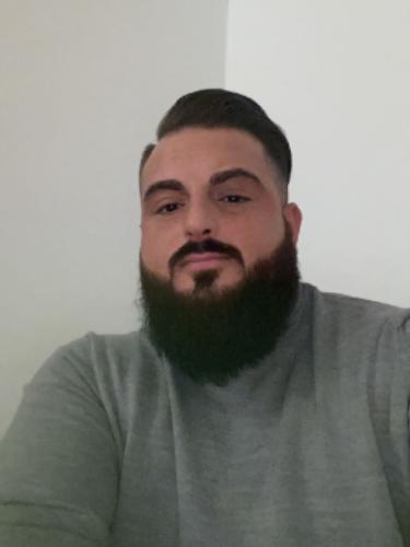 Serdar-Taskin Polat