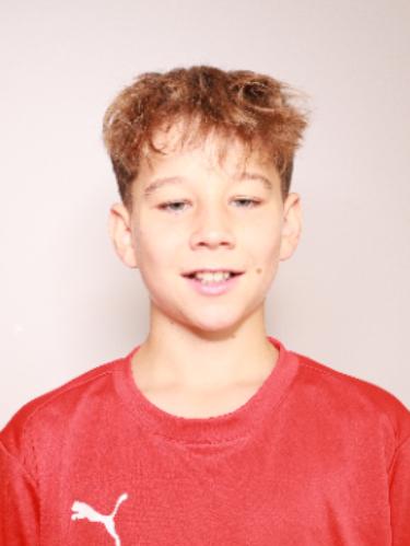 Bastian Ramme