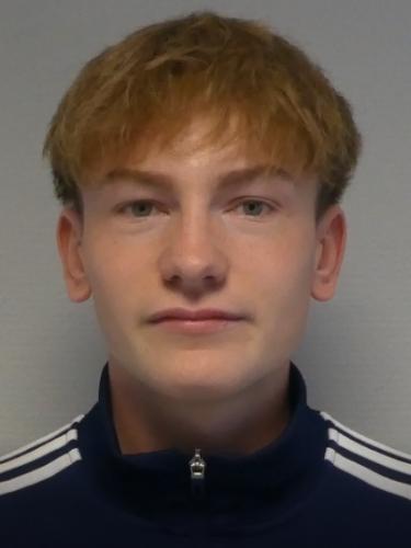 Philip Luka Bartling