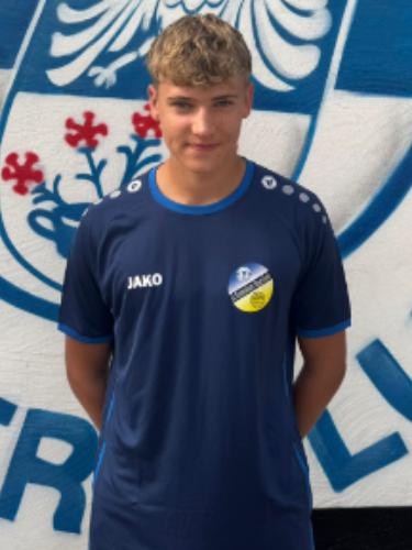 Simon Jonathan Lorenz