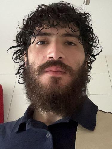 Murat Akay