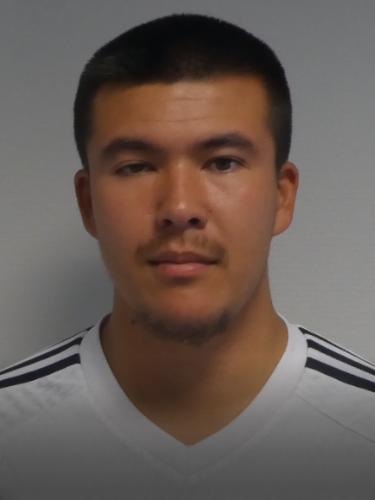 Jan Lukas Eilart