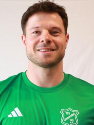 Michel Rüddiger