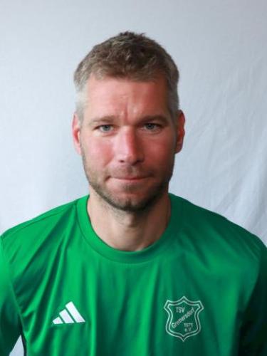 Mathias Ruske