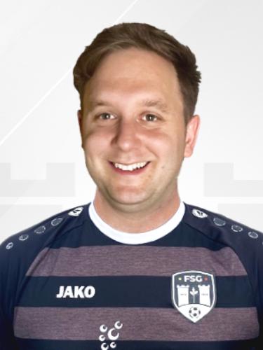 Joannis Taktakis