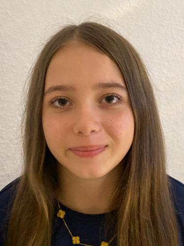Ada Lara Osma
