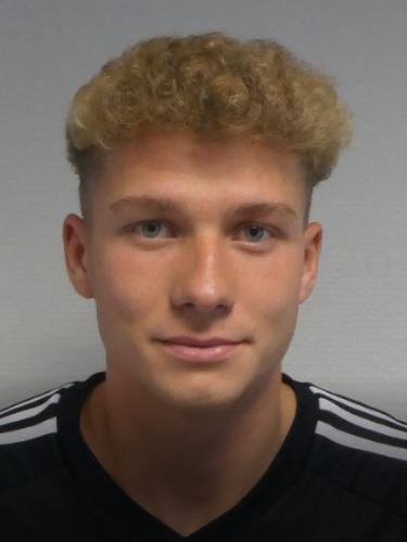 Wladimir Scherbakov