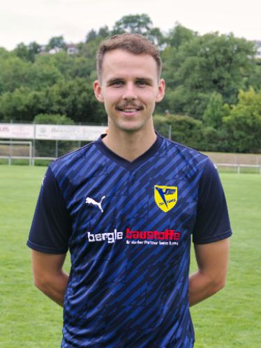 Lars Greinert