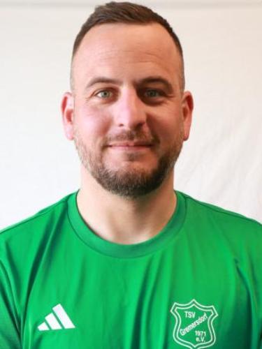 Malte Eichholz