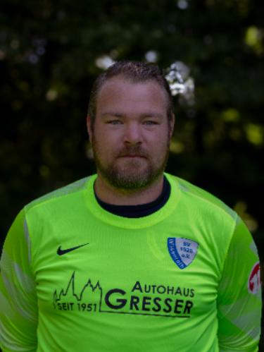 Dennis Hänsch
