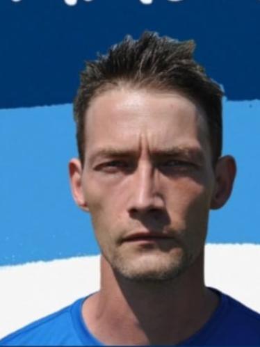 Rocco Kiefer