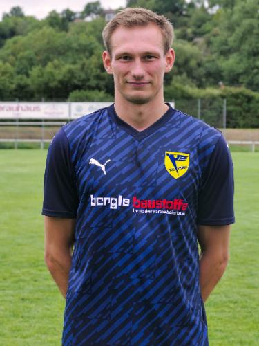 Oliver Lochmüller