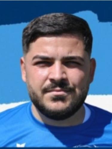 Georgi Georgiev