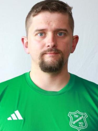 Nicolai Hanke