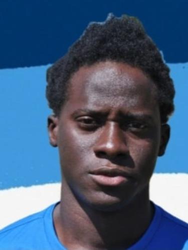 Lisandro Augusto Fernandes