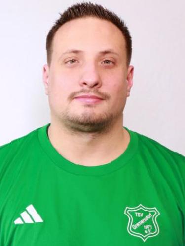 Fabian Kunkel