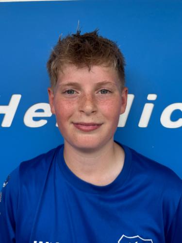 Lukas Hüser