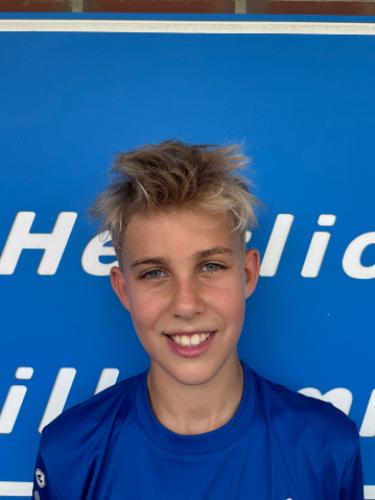 Jan Klene