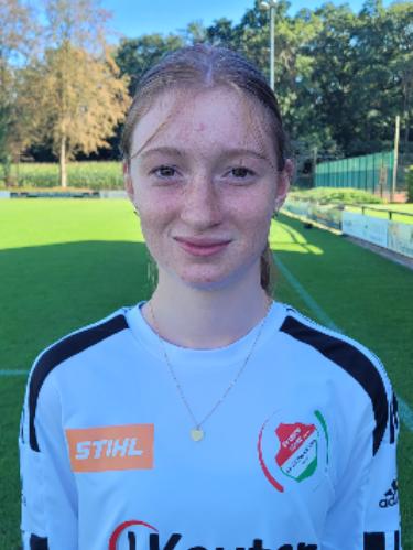 Jonna Röben