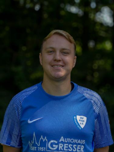 Steffen Tuerk