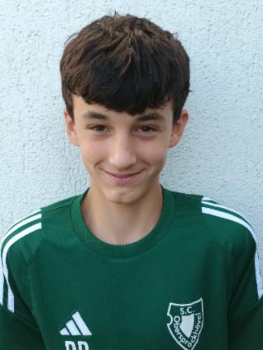 Stefano Slavko Kobas