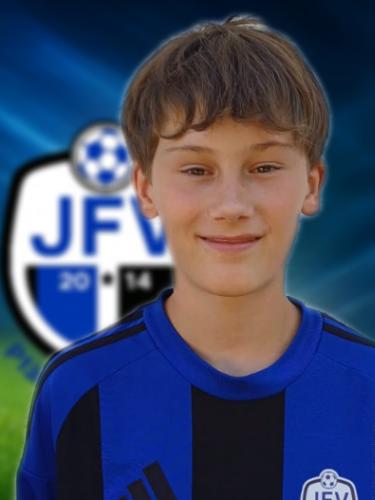 Jonathan Schmidt