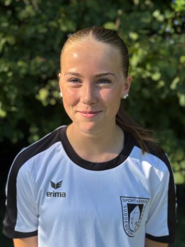 Monique Löchtenbörger