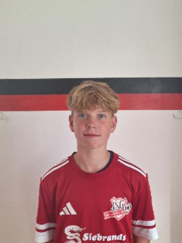 Renke Akkermann