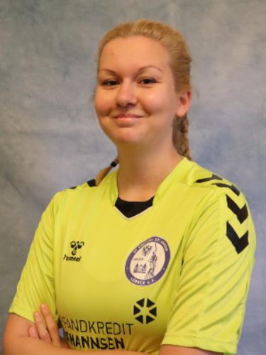 Nele Losch