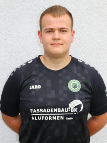 Ole Sommer