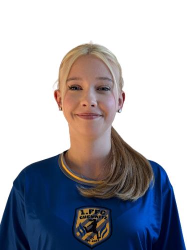 Chiara Celine Bonnet