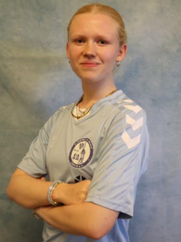 Jule Carla Steffens