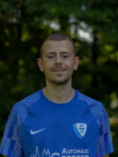 Luca Knapp