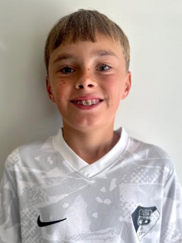 Julius-Wilhelm Detering