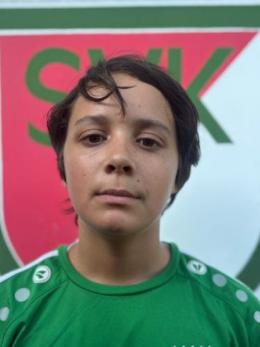 Sandro-Alessio Distelzwey