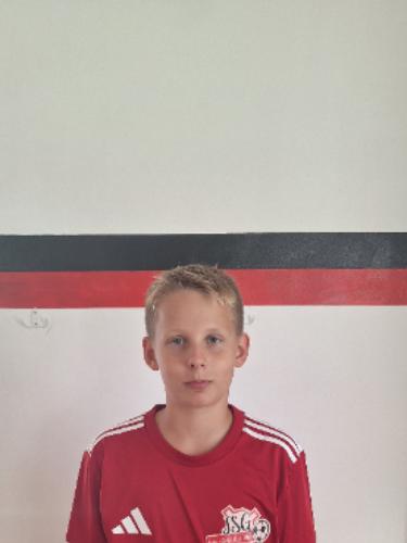 Steffen Schink