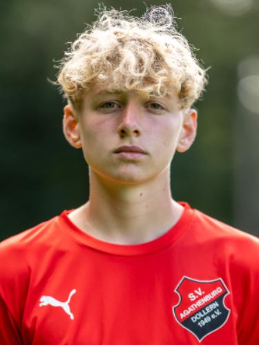 Niklas Hanowski