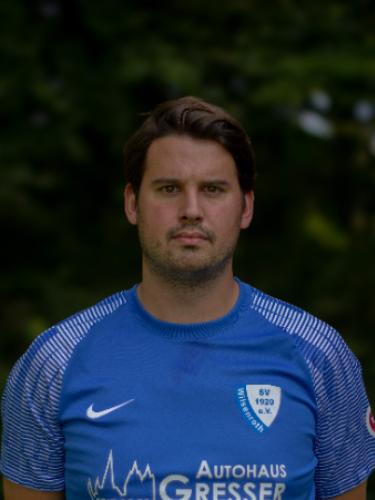 Jan Niklas Jung